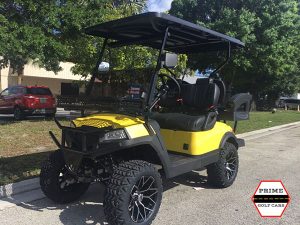 cape coral golf cart repair, golf cart service, mobile repair