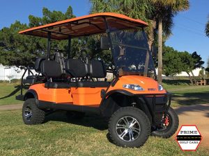 cape coral golf cart repair, golf cart service, mobile repair