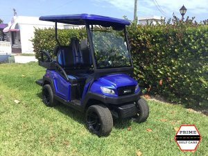 cape coral golf cart repair, golf cart service, mobile repair