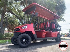 cape coral golf cart rental, golf cart rentals