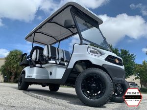 cape coral golf cart rental, golf cart rentals